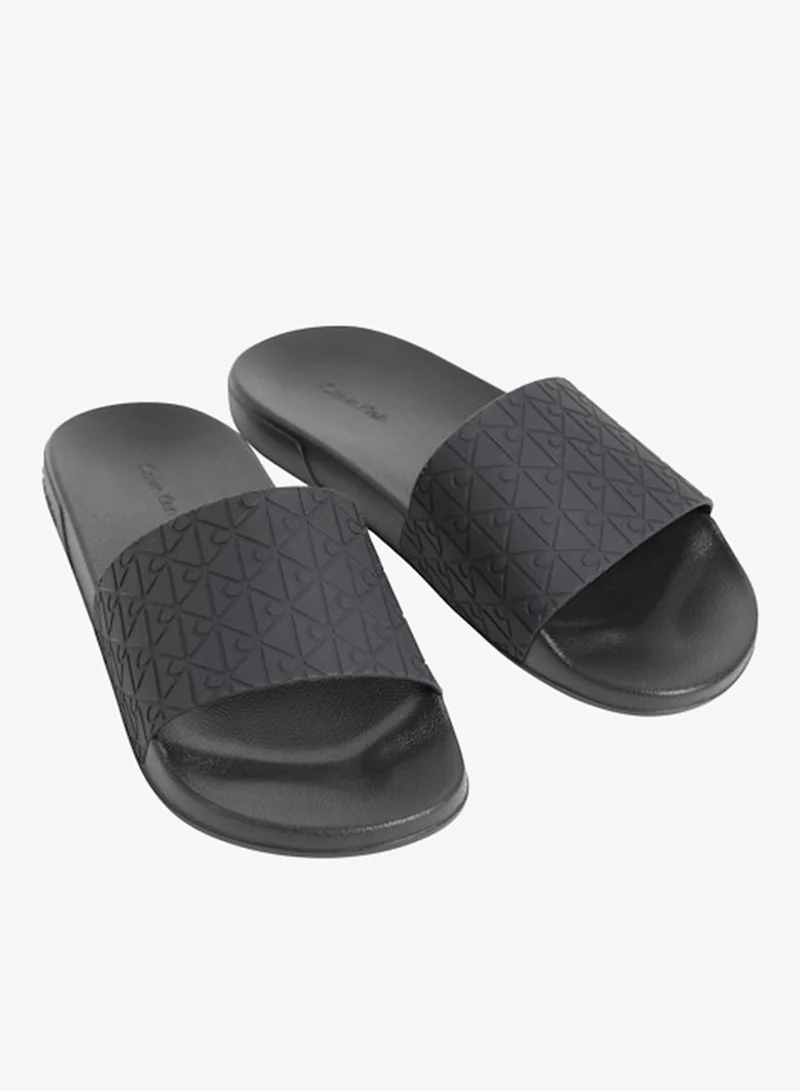 كالفن كلاين نعال كاجوال نيمو